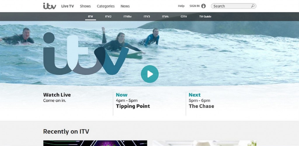 Champions-League-streaming-itv