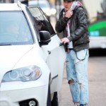 kucka