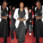 cisse-gonna-nera