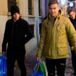 portada-dybala-iturbe