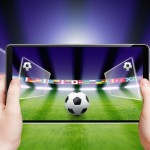 Calcio streaming