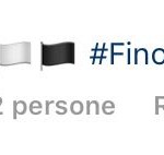 Juve Instagram