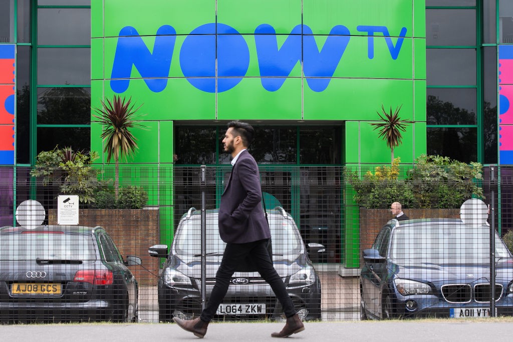 calcio-straming-now-tv