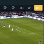 Calcio-Streaming-RaiPlay