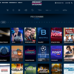Calcio-Streaming-Mediaset-on-demand