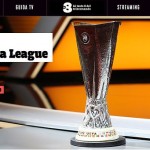 Calcio-Streaming-TV8