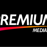 Calcio-Streaming-Premium-play