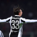 Federico-Bernardeschi-Fiorentina-Juventus