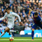 Notizie Juve, Perez cede Varane solo per 500 milioni