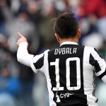 News Juventus: Paulo-Dybala