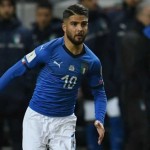Insigne