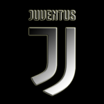 Calciomercato Juventus: ecco la notizia che fa tremare i bianconeri