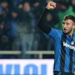 Calciomercato Juventus: Cristante obiettivo da 35 milioni