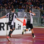 dybala pjanic