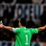 buffon