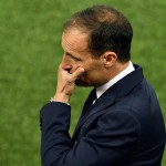 Juventus-Milan probabili formazioni