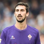 astori