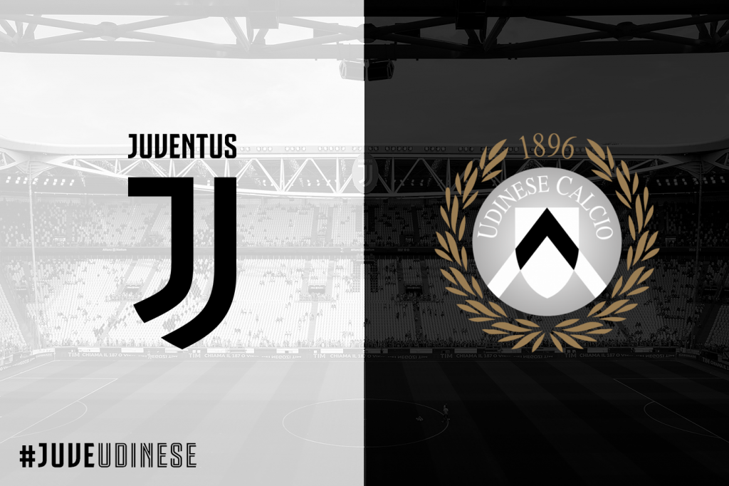 JUVEudinese