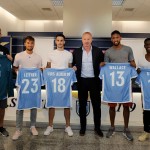 GettyImages-601895134