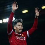 Liverpool v Leicester City - Premier League