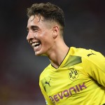 Urawa Red Diamonds v Borussia Dortmund - Preseason Friendly