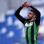 US Sassuolo v Torino FC - Serie A