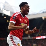 Calciomercato Juventus: Martial potrebbe essere una ghiotta occasione di mercato.