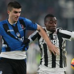 Gianluca-Mancini-Atalanta