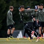 Rodrigo Bentancur