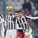 Rodrigo Bentancur