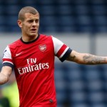News Juventus: Wilshere potrebbe rinnovare con l'Arsenal.