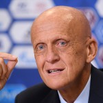 Collina