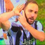 esultanza-higuain.inter-juve