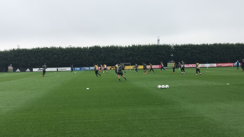 Vinovo (2)