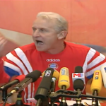 Trapattoni