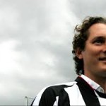 john elkann