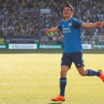 Mercato Juve: Hiriving 'Chucky' Lozano, il talento che illumina il calcio olandese