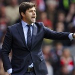 Pochettino.