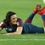 Cavani