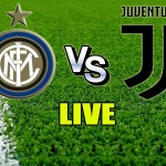 Inter- Juventus