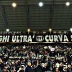 Michele Pazienza ritorna sul testa a testa tra Juve e Napoli