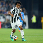 Juan Cuadrado