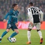 Juventus-Real-Madrid (1)