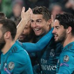 Mondiali: la Russia mette a disposizione 500 biglietti per alunni di orfanotrofi e scuole sportive per vedere Ronaldo