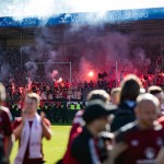 Bundesliga