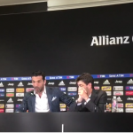 Buffon-futuro