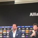 Buffon-nazionale