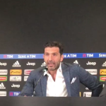 Buffon-campionato-quarta fascia
