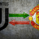 Calciomercato Juventus: United pieno di big che interessano ai bianconeri.