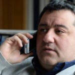 Mercato Juve: Raiola potrebbe portare un altro talento in bianconero.